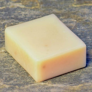 https://cdn.shopify.com/s/files/1/1857/6931/products/aGVAkYXs7v.jpg?v=1658475687